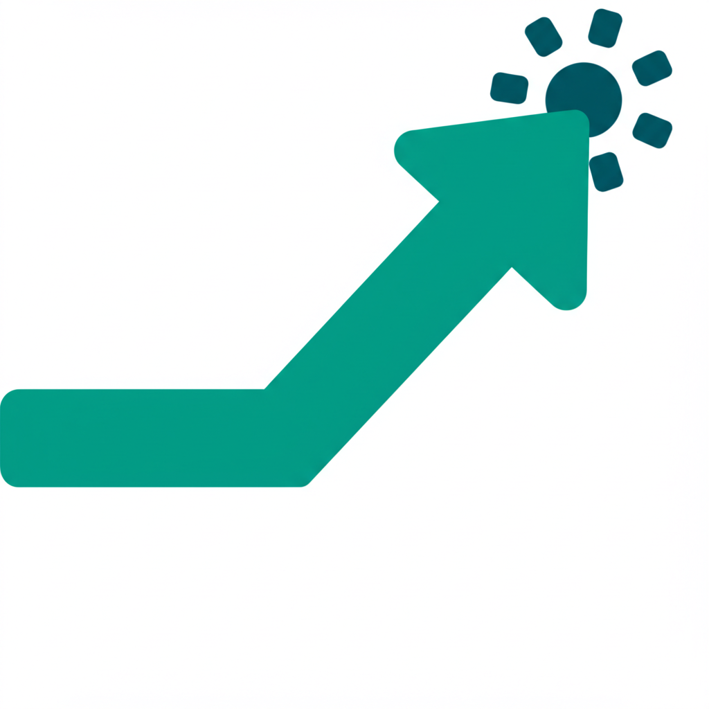 結果にコミット