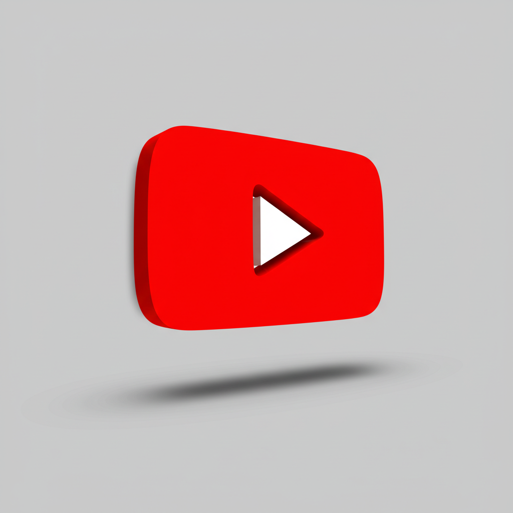 YouTube